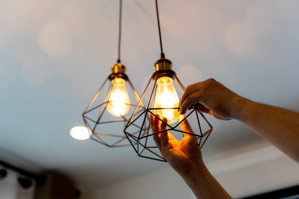 Best Industrial Electrical Services  in Cape St Claire, MD